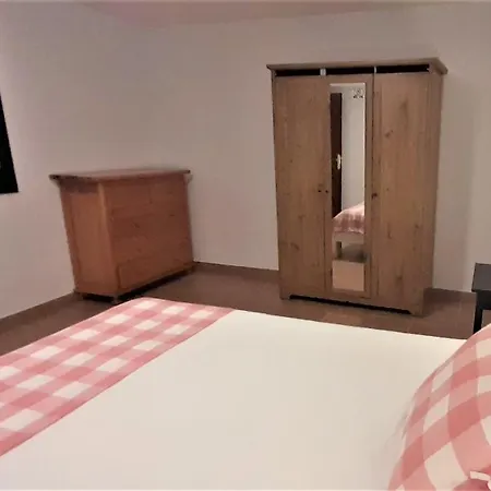 Comfy 2 Bedroom In With Wifi And Free Parking * Arguineguin